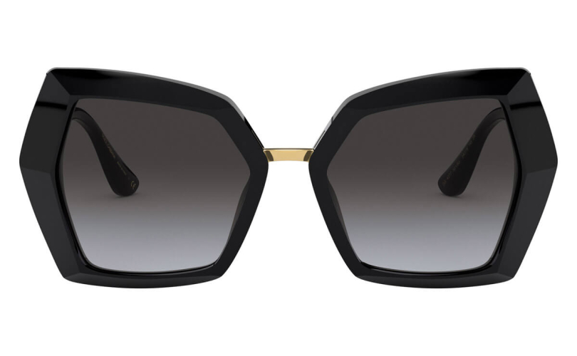 DOLCE & GABBANA DG4377 - 501/8G - 3 - Skyoptic.gr DOLCE & GABBANA DG4377 - 501/8G - 3