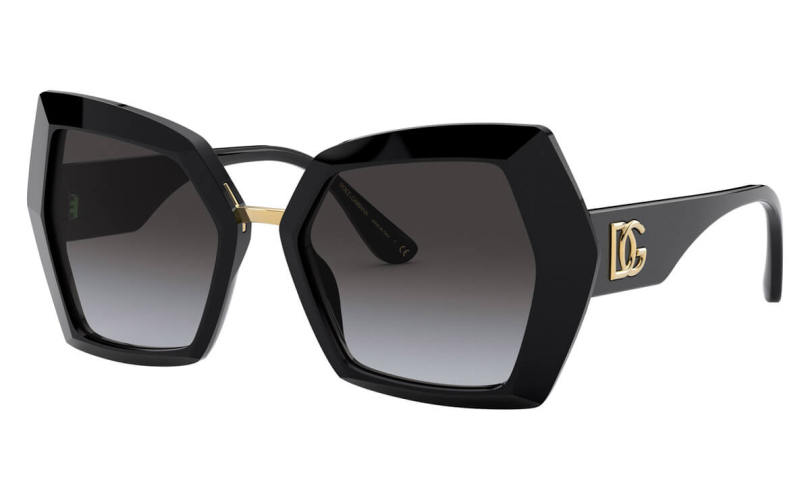 DOLCE & GABBANA DG4377 - 501/8G - 1 - Skyoptic.gr DOLCE & GABBANA DG4377 - 501/8G - 1