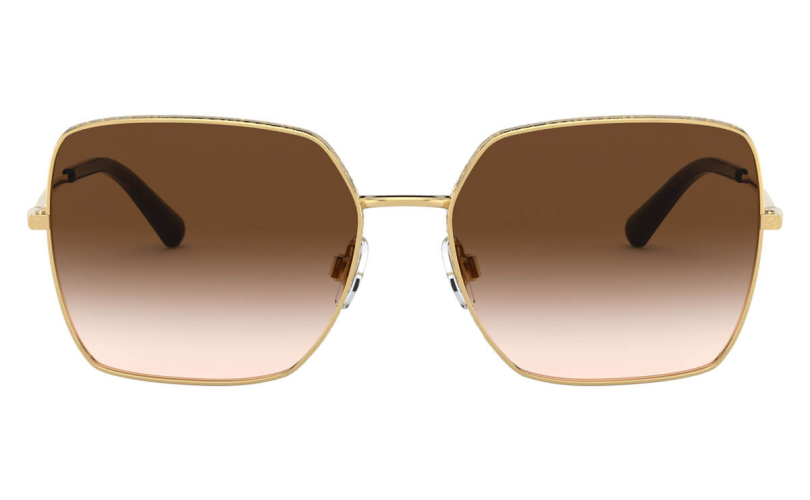DOLCE & GABBANA DG2242 - 02/13 - 57 - 3 - Skyoptic.gr DOLCE & GABBANA DG2242 - 02/13 - 57 - 3