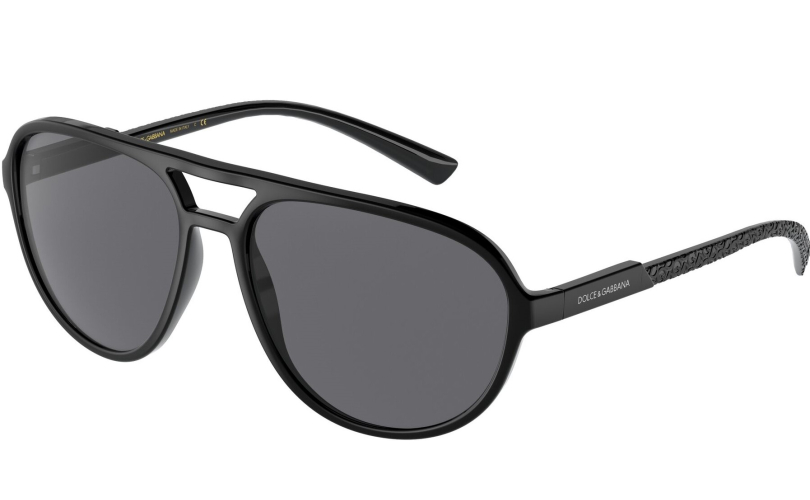 DOLCE & GABBANA DG6150 - 252581 - 1 - Skyoptic.gr DOLCE & GABBANA DG6150 - 252581 - 1