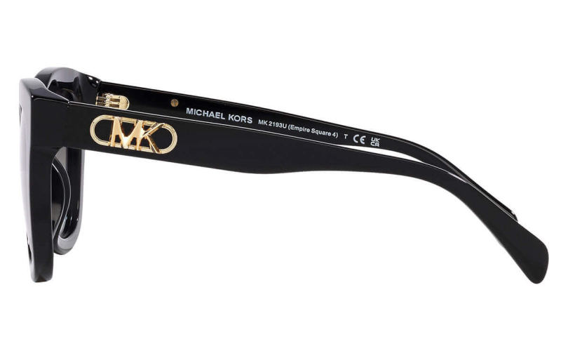 MICHAEL KORS MK2193U - 30058G - 2 - Skyoptic.gr MICHAEL KORS MK2193U - 30058G - 2