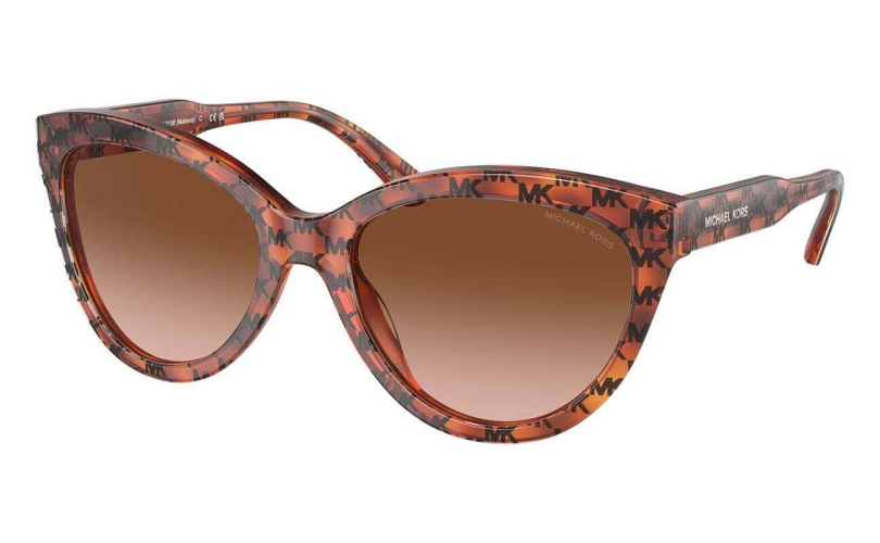 MICHAEL KORS MK2158 - 34453B - 1 - Skyoptic.gr MICHAEL KORS MK2158 - 34453B - 1