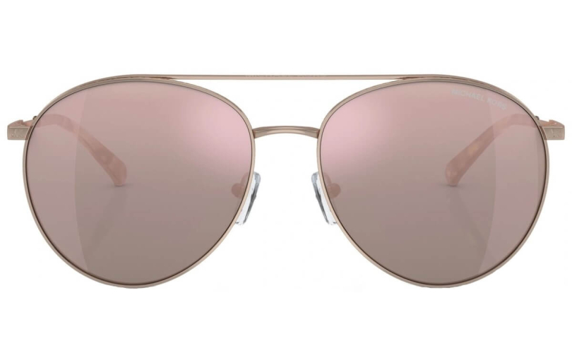 MICHAEL KORS MK1138 - 11084Z - 3 - Skyoptic.gr MICHAEL KORS MK1138 - 11084Z - 3
