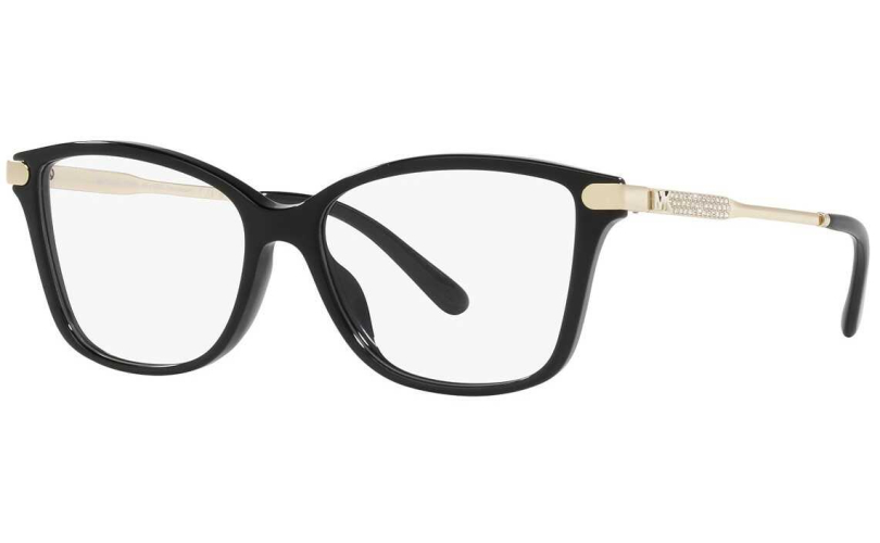 MICHAEL KORS MK4105BU - 3005 - 1 - Skyoptic.gr MICHAEL KORS MK4105BU - 3005 - 1