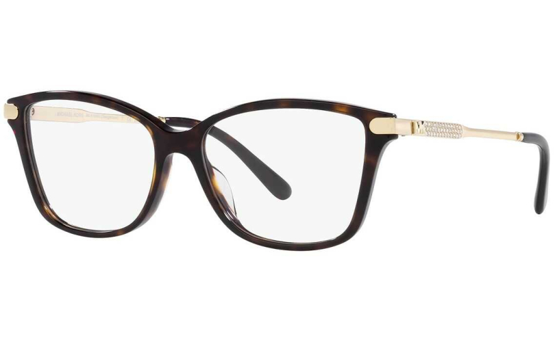 MICHAEL KORS MK4105BU - 3006 - 1 - Skyoptic.gr MICHAEL KORS MK4105BU - 3006 - 1