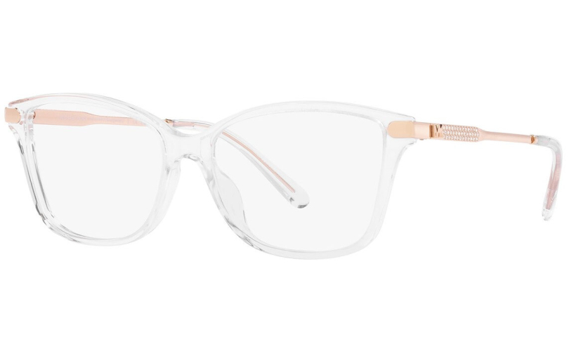 MICHAEL KORS MK4105BU - 3999 - 1 - Skyoptic.gr MICHAEL KORS MK4105BU - 3999 - 1