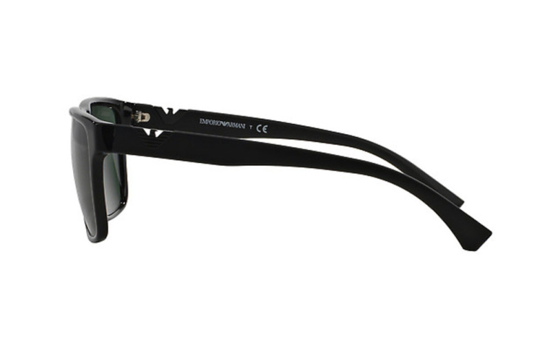 EMPORIO ARMANI EA4035 - 5017/71 - 58 - 2 - Skyoptic.gr EMPORIO ARMANI EA4035 - 5017/71 - 58 - 2