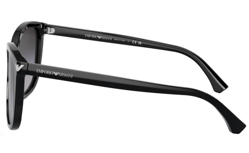 EMPORIO ARMANI EA4060 - 5017/8G - 56 - 2 - Skyoptic.gr EMPORIO ARMANI EA4060 - 5017/8G - 56 - 2