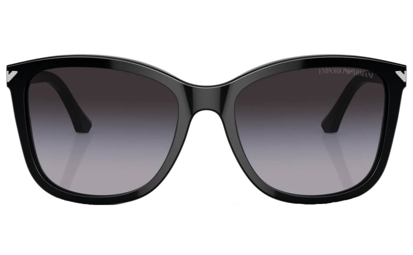 EMPORIO ARMANI EA4060 - 5017/8G - 56 - 3 - Skyoptic.gr EMPORIO ARMANI EA4060 - 5017/8G - 56 - 3