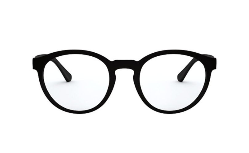 EMPORIO ARMANI EA4152 - 58011W - 3 - Skyoptic.gr EMPORIO ARMANI EA4152 - 58011W - 3