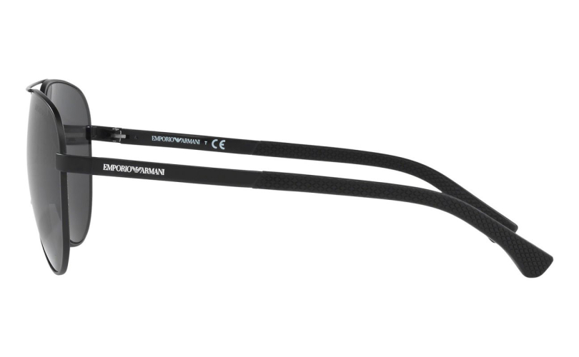 EMPORIO ARMANI EA2059 - 3203/87 - 61 - 2 - Skyoptic.gr EMPORIO ARMANI EA2059 - 3203/87 - 61 - 2