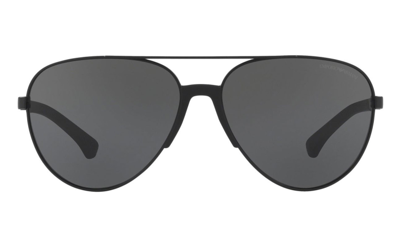 EMPORIO ARMANI EA2059 - 3203/87 - 61 - 3 - Skyoptic.gr EMPORIO ARMANI EA2059 - 3203/87 - 61 - 3