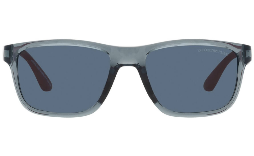 EMPORIO ARMANI - Junior EK4002 - 507280 - 3 - Skyoptic.gr EMPORIO ARMANI - Junior EK4002 - 507280 - 3
