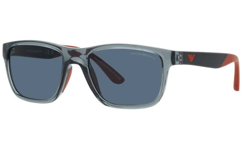 EMPORIO ARMANI - Junior EK4002 - 507280 - 1 - Skyoptic.gr EMPORIO ARMANI - Junior EK4002 - 507280 - 1