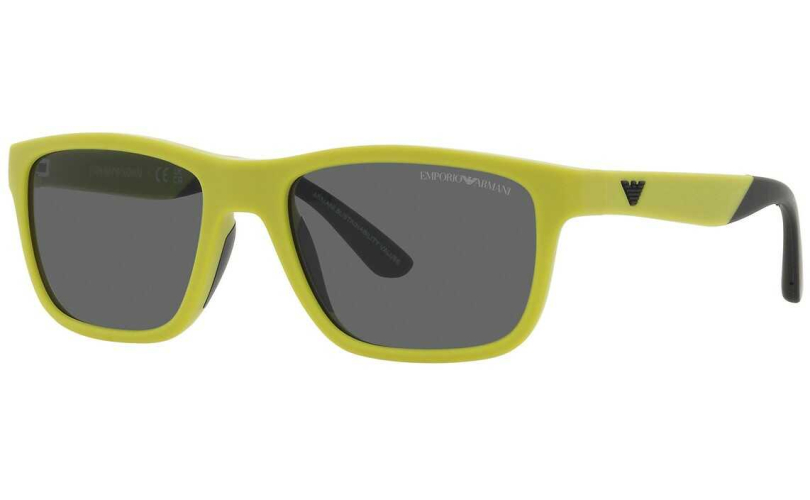EMPORIO ARMANI - Junior EK4002 - 601087 - 1 - Skyoptic.gr EMPORIO ARMANI - Junior EK4002 - 601087 - 1
