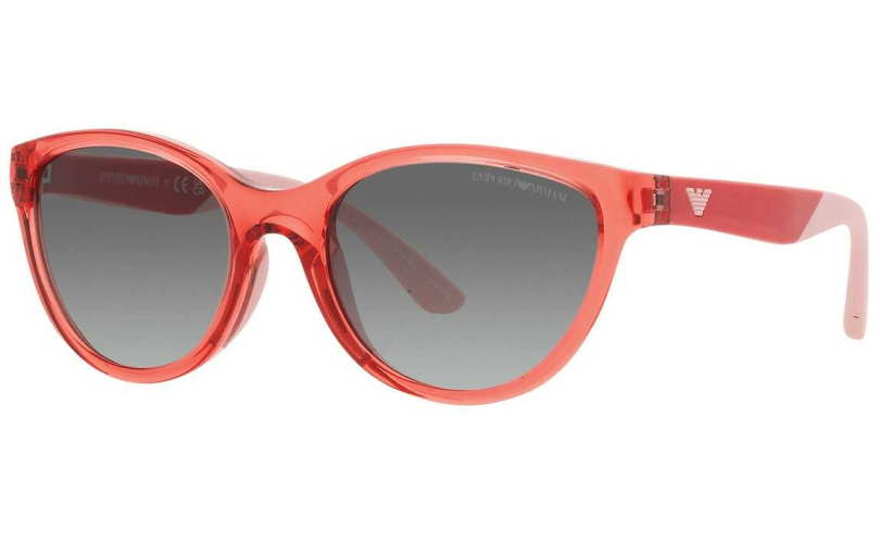 EMPORIO ARMANI - Junior EK4003 - 537711 - 1