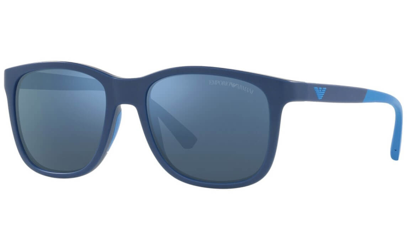 EMPORIO ARMANI - Junior EK4184 - 508855 - 1 - Skyoptic.gr EMPORIO ARMANI - Junior EK4184 - 508855 - 1