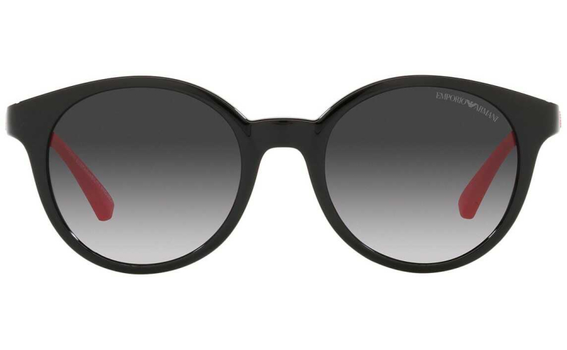 EMPORIO ARMANI - Junior EK4185 - 50178G - 3