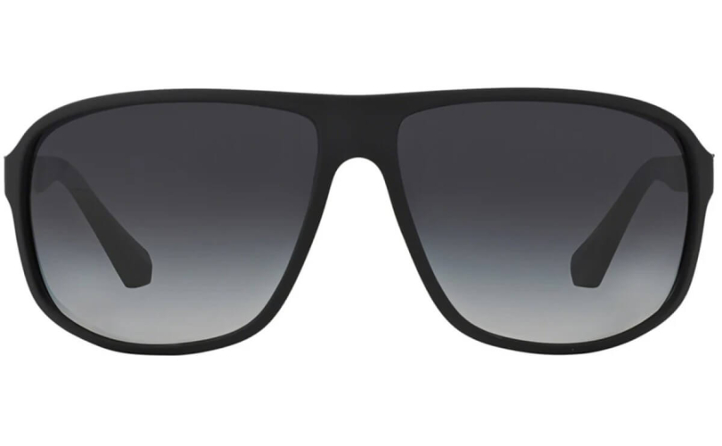 EMPORIO ARMANI EA4029 - 5063/8G - 64 - 3 - Skyoptic.gr EMPORIO ARMANI EA4029 - 5063/8G - 64 - 3