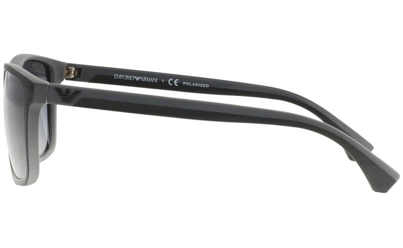 EMPORIO ARMANI EA4033 - 5229/T3 - 56 - 2 - Skyoptic.gr EMPORIO ARMANI EA4033 - 5229/T3 - 56 - 2