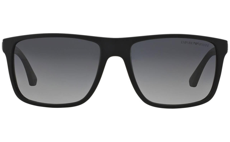 EMPORIO ARMANI EA4033 - 5229/T3 - 56 - 3 - Skyoptic.gr EMPORIO ARMANI EA4033 - 5229/T3 - 56 - 3