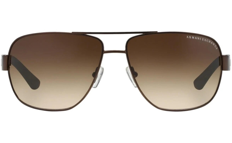 ARMANI EXCHANGE AX2012S - 6058/13 - 3