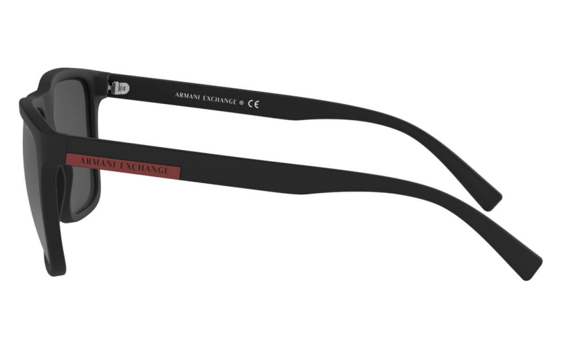 ARMANI EXCHANGE AX4080S - 8078/6G - 2 - Skyoptic.gr ARMANI EXCHANGE AX4080S - 8078/6G - 2