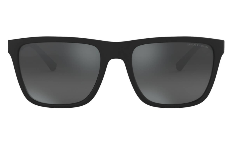 ARMANI EXCHANGE AX4080S - 8078/6G - 3 - Skyoptic.gr ARMANI EXCHANGE AX4080S - 8078/6G - 3