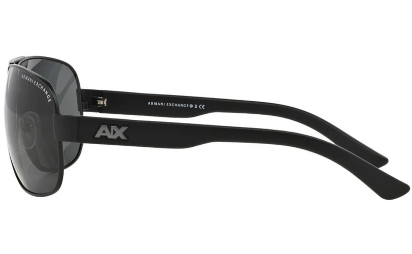 ARMANI EXCHANGE AX2012S - 6063/87 - 62 - 2 - Skyoptic.gr ARMANI EXCHANGE AX2012S - 6063/87 - 62 - 2