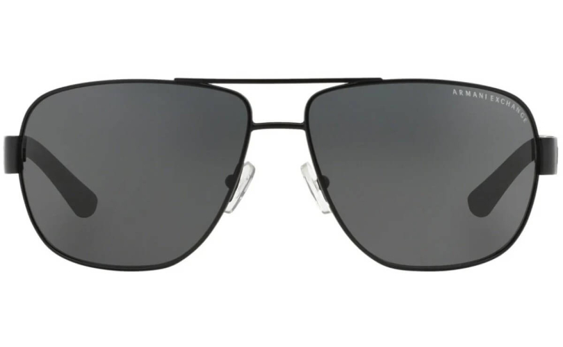 ARMANI EXCHANGE AX2012S - 6063/87 - 62 - 3 - Skyoptic.gr ARMANI EXCHANGE AX2012S - 6063/87 - 62 - 3