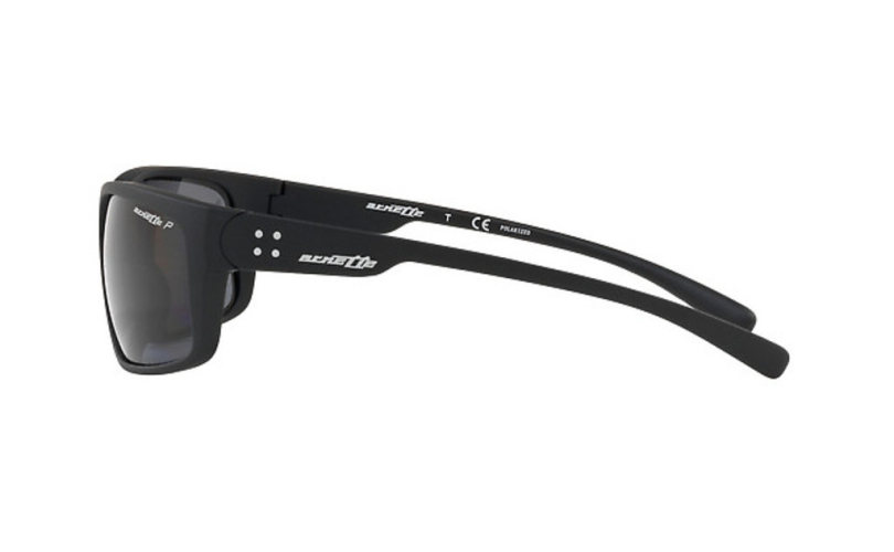 ARNETTE AN4242 - 01/81 - 62 - 2