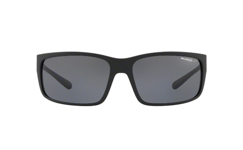 ARNETTE AN4242 - 01/81 - 62 - 3