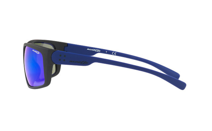 ARNETTE AN4242 - 251125 - 62 - 2 - Skyoptic.gr ARNETTE AN4242 - 251125 - 62 - 2