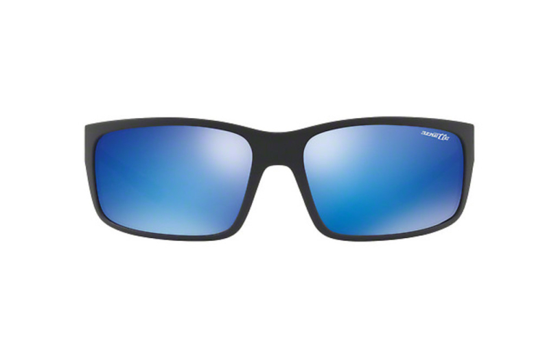 ARNETTE AN4242 - 251125 - 62 - 3 - Skyoptic.gr ARNETTE AN4242 - 251125 - 62 - 3