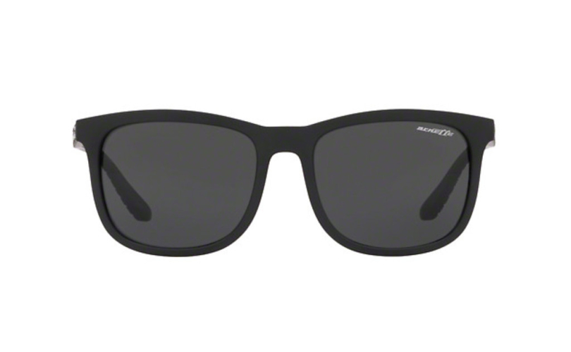 ARNETTE AN4240 - 01/87 - 56 - 3 - Skyoptic.gr ARNETTE AN4240 - 01/87 - 56 - 3