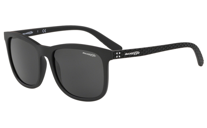 ARNETTE AN4240 - 01/87 - 56 - 1 - Skyoptic.gr ARNETTE AN4240 - 01/87 - 56 - 1
