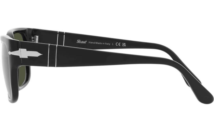 PERSOL PO3315S - 95/31 - 2 - Skyoptic.gr PERSOL PO3315S - 95/31 - 2