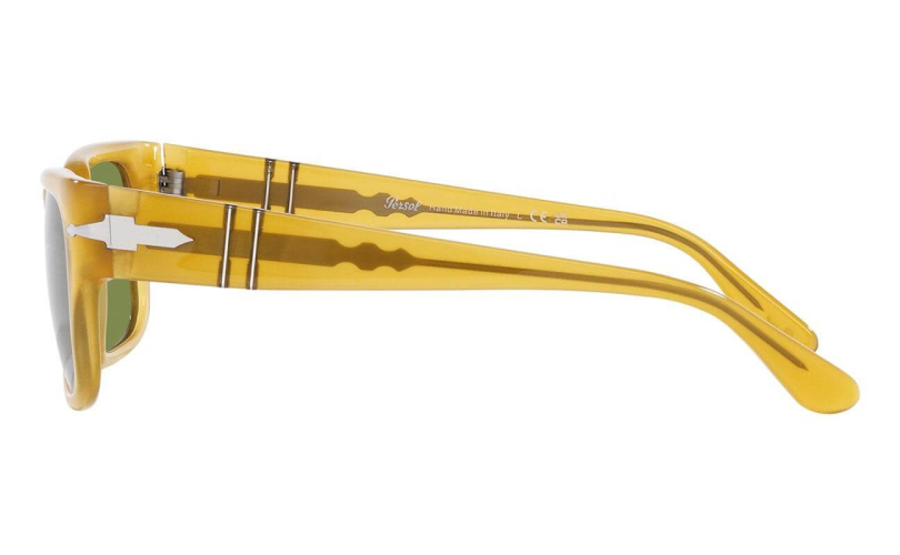 PERSOL PO3315S - 204/4E - 2 - Skyoptic.gr PERSOL PO3315S - 204/4E - 2