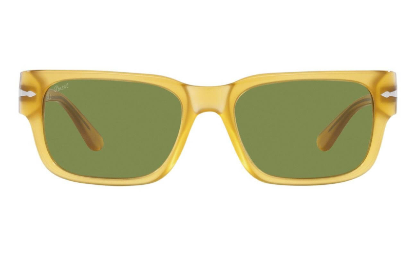 PERSOL PO3315S - 204/4E - 3 - Skyoptic.gr PERSOL PO3315S - 204/4E - 3