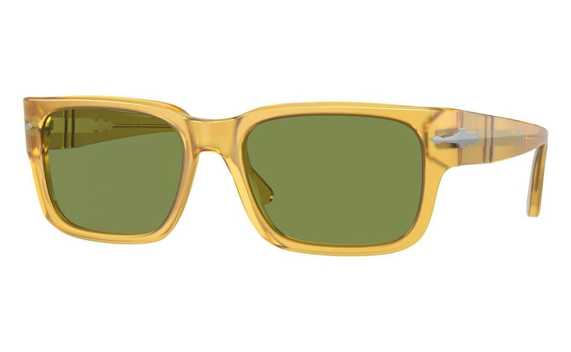 PERSOL PO3315S - 204/4E - 1 - Skyoptic.gr PERSOL PO3315S - 204/4E - 1