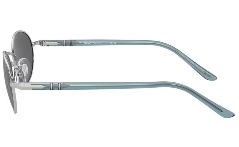 PERSOL PO1018S - 518/B1 - 2 - Skyoptic.gr PERSOL PO1018S - 518/B1 - 2