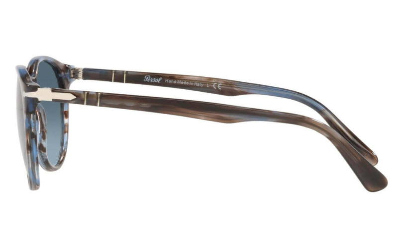 PERSOL PO3152S - 9014Q8 - 2 - Skyoptic.gr PERSOL PO3152S - 9014Q8 - 2