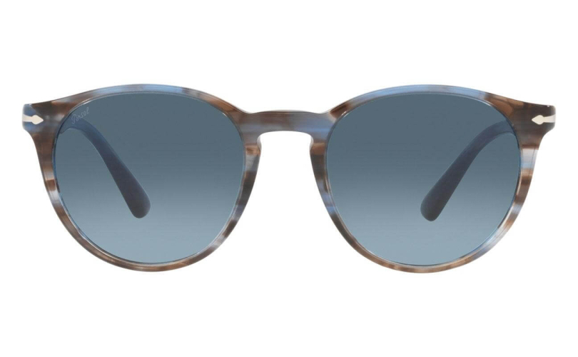 PERSOL PO3152S - 9014Q8 - 3 - Skyoptic.gr PERSOL PO3152S - 9014Q8 - 3