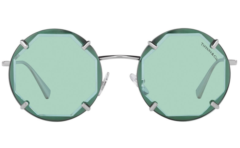 TIFFANY & CO. TF3091 - 6001D9 - 3 - Skyoptic.gr TIFFANY & CO. TF3091 - 6001D9 - 3