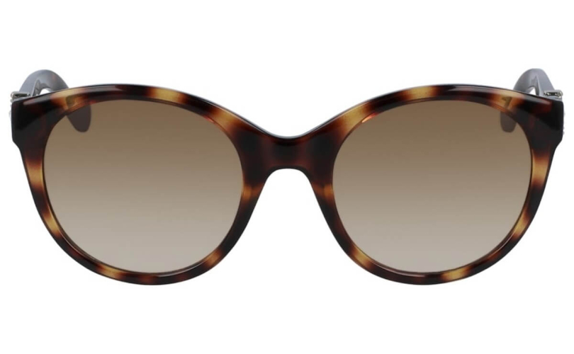 LIU JO LJ720SR - 215 - 52 - 3 - Skyoptic.gr LIU JO LJ720SR - 215 - 52 - 3