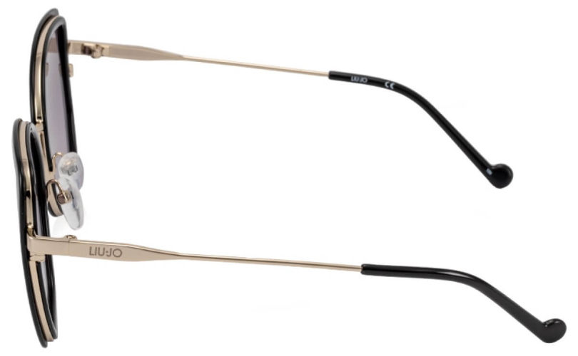 LIU JO LJ724S - 001 - 53 - 2