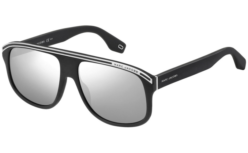 MARC JACOBS 388/S - 003/T4 - 1