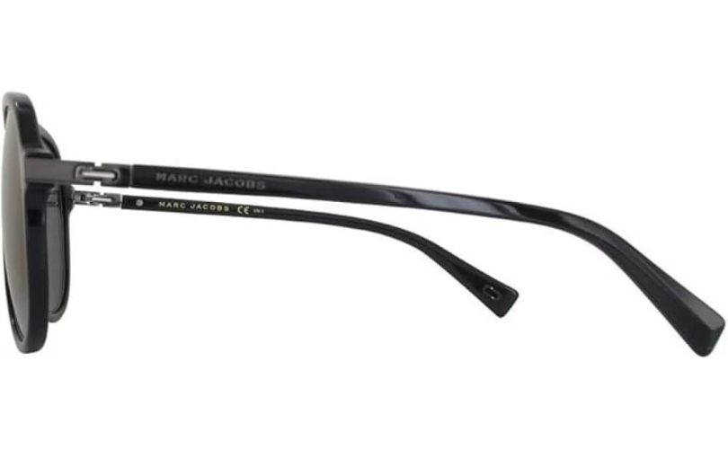 MARC JACOBS 174/S - 284/IR - 2 - Skyoptic.gr MARC JACOBS 174/S - 284/IR - 2