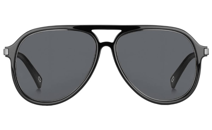 MARC JACOBS 174/S - 284/IR - 3 - Skyoptic.gr MARC JACOBS 174/S - 284/IR - 3