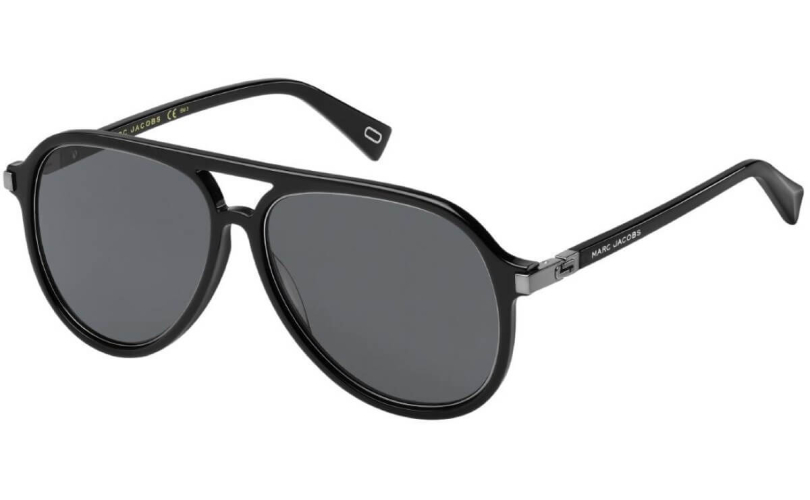 MARC JACOBS 174/S - 284/IR - 1 - Skyoptic.gr MARC JACOBS 174/S - 284/IR - 1